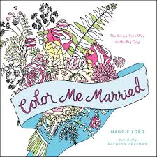 We did not find results for: Color Me Married Adult Wedding Coloring Book Rustic Wedding Chic