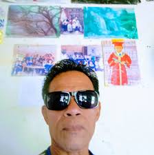 Birthday Wishes for Military Sister