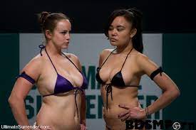 Congratulations, you've found what you are looking bella rossi fighting annie cruz ? Ultimatesurrender Com Bella Rossi The Annihilator 1 0 Annie Cruz Bella Rossi 2009 Strap On Bdsm Porn