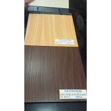Lantai kayu parket jati grade ekspor. Lantai Parket Harga Lantai Vinyl 3mm Ukuran Lantai Vinyl Shopee Indonesia