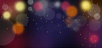 Bokeh Lights Background Lights Background Light Background Images Bokeh Lights