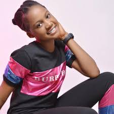 Mercy kenneth was born on the 8th of april 2009 in lagos, nigeria. Mercy Kenneth On Instagram Celebrates Her Birthday How Old Is Adaeze The Comedian Nollywood Actress