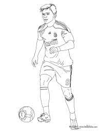 color online football coloring pages sports coloriage de train ville voiture troy