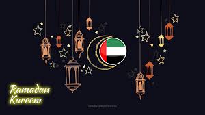 وهو شهر رمضان ، والذي اقترب من العودة مرة أخرى، وخاصة أننا اقتربنا من البدأ في شهر شعبان. ØªÙ‚ÙˆÙŠÙ… Ø±Ù…Ø¶Ø§Ù† 1439 Ø§Ù„Ø´Ø§Ø±Ù‚Ø© Ø§Ù„Ø§Ù…Ø§Ø±Ø§Øª Imsakia Ramadan 2018 Sharjah Uae