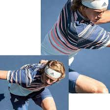 It was the 109th edition of the australian open, the 53rd in the open era. Ø§Ù†ØªÙ‚Ø§Ù„ Ù„Ø¥Ø¹Ø·Ø§Ø¡ Ø§Ù„Ø¥Ø°Ù† Ù…Ù…Ù„ÙƒØ© Adidas Zverev Outfit Cabuildingbridges Org