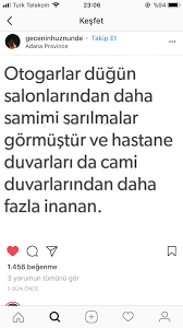 ozlem kurt adli kullanicinin instagram panosundaki pin yorum