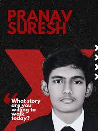 Future Forward: The OUR OWN ENGLISH HIGH SCHOOL, SHARJAH(GIRLS) Innovation  Showcase Innovation is not just a product but a mindset—one that thrives