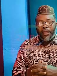 Promoting Respect in Zambian Politics