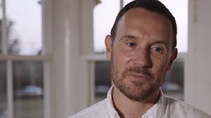 DOC TALKS: Director Darren Foster of “Science Fair” at newportFILM Outdoors