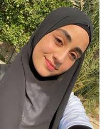 ההתאחדות לכדורגל בישראל