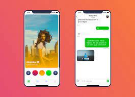There are online services that propose the ability to create a dating site or app for free. How To Create A Dating App Find Out Useful Tips