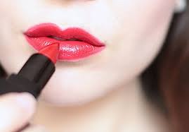 Perfectly Red Lips By Laura Mercier Kleo Beaute Makeup Maquillage Rouge A Levres Maquillage Shop beauty & skincare from japan's #1 luxury beauty brand, clé de peau beauté, for ultra radiance. pinterest