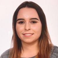 20+ "Krings" profiles