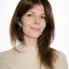 umiejętnościjutra #google #sgh #rozwój #certyfikat #digital