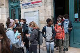 Discover book depository's huge selection of inscriptions et acad mie des sciences books online. Ibpehortvmcrfm