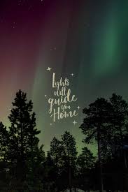 Lights Will Guide You Home Coldplay Madewithover Download And Edit Your Own Quotes In Over Today Music Quotes Lyrics Coldplay Quotes Lyric Quotes
