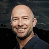 Seth Mckinley's Instagram, Twitter & Facebook