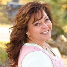 Tammy Barney (tlbarney66)