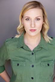 Sara Patterson's Instagram, Twitter & Facebook