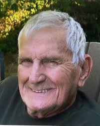 James Ray "Jim" Butts Sr. Obituary August 8, 2025