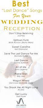 What Is That One Song You Want People To Remember At Your Wedding Reception Couples Today Place Wedding Songs Reception Wedding Reception Music Wedding Songs