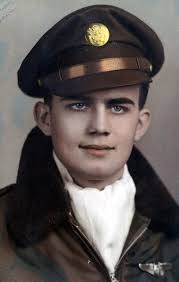 Burnell Harrison Bacon Obituary