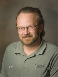 Obituary information for Russell Cornett