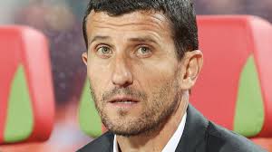 Watford are a sinking ship with no leader; Watford Hire Javi Gracia As Marco Silva Successor As Com