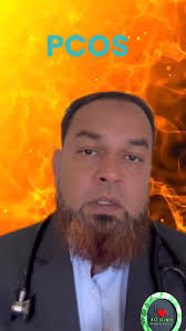 Hear it from a happy patient! ⭐ Watch this Reel to see why I call the  Ayurveda hair loss treatment at Ali Clinic the best. Dr. Nasreen Ali and  Dr. Majid Ali