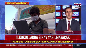 .dakika haberleri ve en önemli gelişmeleri posta gazetesi resmi sitesinde. Okullar Acilacak Mi Sinavlar Yapilacak Mi Son Dakika Aciklama Gundem Haberleri