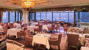 How much does safran in the united states pay? Safran Restaurant Istanbul Asker Ocagi Cad No 1 Beyoglu Menu Prices Tripadvisor