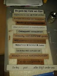 Mooi Tekst Printen In Spiegelbeeld Via Word Overtrekken Op Wit Bakpapier Met Pastelpotlood Dat Op Knutselen Moederdag En Vaderdag Teksten Knutselen Met Hout