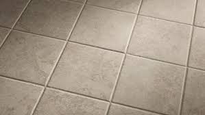 There are several different types of grout on the market today. Choosing Grout And Mortar Lowe S