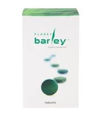 Malaysia is all known to us today as one of the most prime developing countries among all asian countries around the world. Planet Barley Tablet Medicine Supplement Supplier Supply New Products Carewell Pharmacy Sdn Bhd