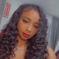 Claudio's French Braids at Coheed and Cambria Concert in Indy