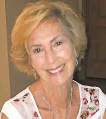 Shopping center foes need money for appeal Sea turtle dies after boat strike