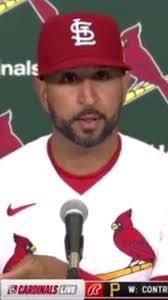 Tyler Oneill Collides with Rafael Devers