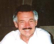 DONALD ZGRABIK Obituary (2014)