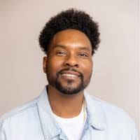 Emmanuel Agyekum Email & Phone Number