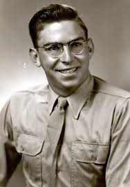 Gloria Hinkle Obituary