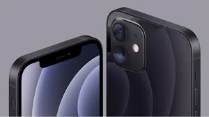 Maybe you would like to learn more about one of these? How To Turn Off An Iphone Including Iphone 12 11 Xr X And Earlier Macworld Uk