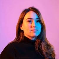 300+ "Ashford" profiles