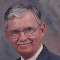 Obituary information for Matthew John Robles