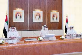 عمال إثيوبين ونبحث عن عمل في لديهم خبرة موجودين داخل الامارات في مجال عامل التنظيف غسيل السيارات حارس باب عامل منزل مطعم فندق وايتر عقد. Ø§Ù„Ø¥Ù…Ø§Ø±Ø§Øª ØªØ¹Ù„Ù† Ø¹Ù† Ø¥Ù‚Ø§Ù…Ø© Ø§Ù„Ø¹Ù…Ù„ Ø§Ù„Ø§ÙØªØ±Ø§Ø¶ÙŠ Ø§Ù„Ø¬Ø¯ÙŠØ¯Ø© Ù„Ù„Ù…ÙˆØ¸ÙÙŠÙ† Ø¹Ù† Ø¨Ø¹Ø¯ Cnn Arabic