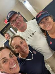 Ub 🇷🇸 win the 3x3 Tianjin Challenger and qualify to the World Tour Abu  Dhabi 🇦🇪 MVP ⭐ Strahinja Stojacic Toulouse 🇫🇷 & Lugano 🇨🇭 also got  their tickets to Abu Dhabi!