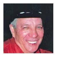 Richard Lewis Obituary