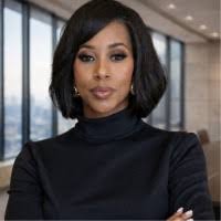 naifatopwomenadvisors #womenwholead #nicolegarnerscott #womeninfinance  #financialadvisor