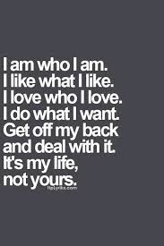 Sign In Words Inspirational Quotes Life Quotes
