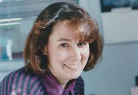 Sherry Volker Obituary 2022