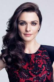 Happy Birthday Rachel Weisz 03/07/1970